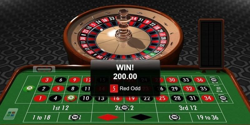 88betvui casino kèo nhà cái