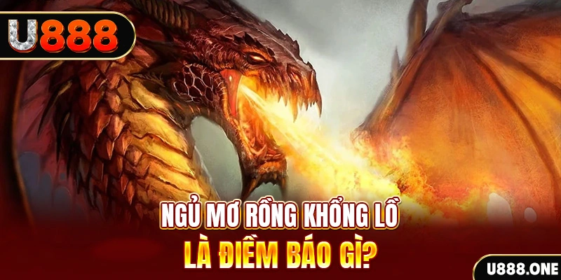 win888 casino ĐĂNG NHẬP