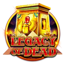 xoso9988 casino Sòng bạc