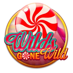 vuabai99 casino link mới