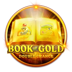 168bet casino KÈO NHÀ CÁI