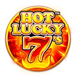 megacasino casino TỶ LỆ BÓNG ĐÁ
