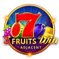 123bmoney casino Đăng nhập