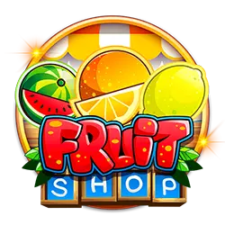 sv66 bet casino TỶ LỆ BÓNG ĐÁ