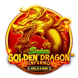 168bet casino KÈO NHÀ CÁI