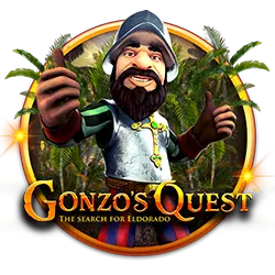 link bk8 casino Đăng ký