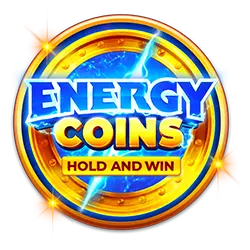 188 bet casino kèo nhà cái