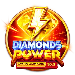 keo 88 casino ĐĂNG NHẬP