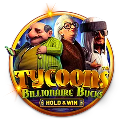kinh88 casino TRỰC TUYẾN