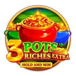 kubet11 casino Đăng nhập