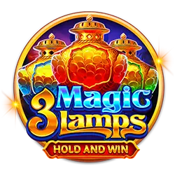 188 bet sòng bạc link mới