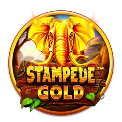 tha bet 77 casino KÈO NHÀ CÁI