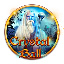funn88 casino TỶ LỆ BÓNG ĐÁ