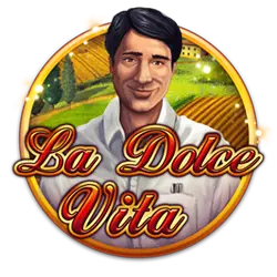 w 88 casino TỶ LỆ BÓNG ĐÁ