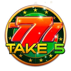 xocdia casino link mới