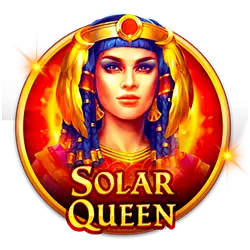 góc bẹt casino Đăng ký