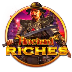 sv388z casino kèo nhà cái