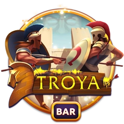 12 bet sòng bạc Trực tuyến