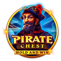 888b online casino Đăng nhập