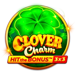 188 bet casino kèo nhà cái