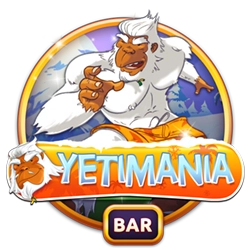 12 bet casino ĐĂNG KÝ