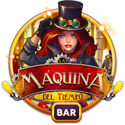 123bii casino LINK MỚI