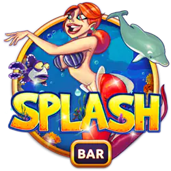 bong 88 casino ĐĂNG KÝ