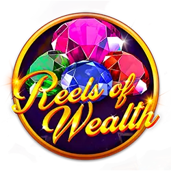 12 bet casino ĐĂNG KÝ