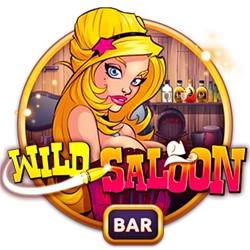 win888 casino ĐĂNG NHẬP