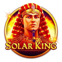 kudv casino tỷ lệ bóng đá