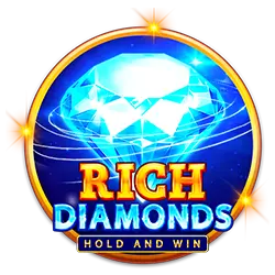 188 bet sòng bạc link mới