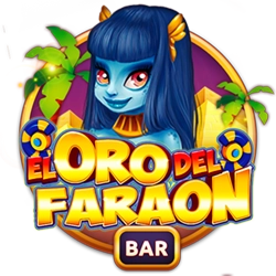 123vn casino KÈO NHÀ CÁI