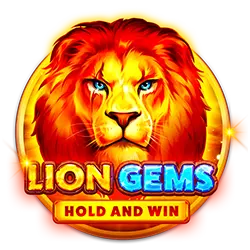 live casino link mới