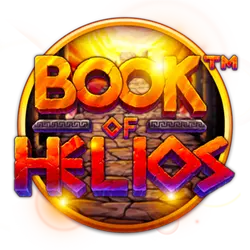 sv388 link casino là gì