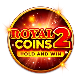 sv388 bet casino ĐĂNG KÝ
