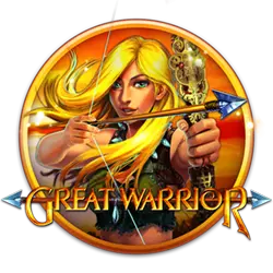 jum88 casino Trực tuyến